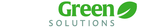 SuperGreen Solutions
